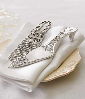 9��e�Wʽ�L(f��ng)��͵�