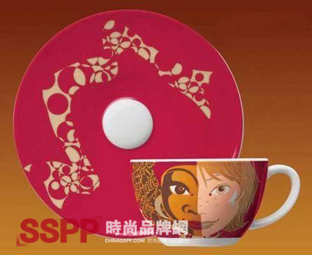 С�Y�����S�����ɐۿ��ȱ�