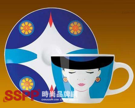 С�Y�����S�����ɐ�(��i)���ȱ�