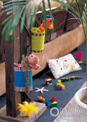 �f�����(chu��ng)��СƷ�b�c����