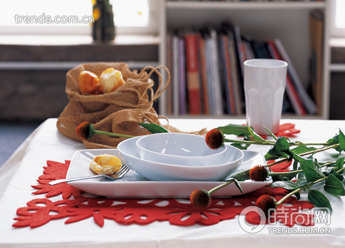 �f�����(chu��ng)��СƷ�b�c����