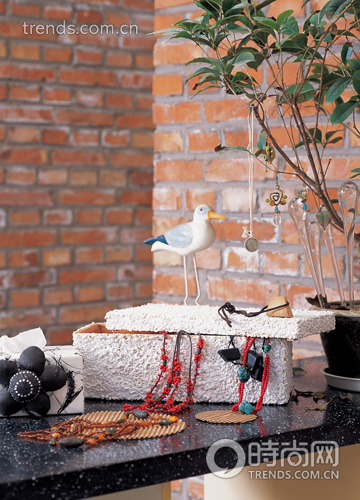 �f�����(chu��ng)��СƷ�b�c(di��n)����