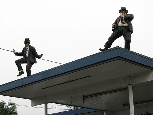 �廨���T������b�