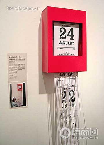 2009�� ����՚v�����⃺