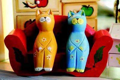 ��(��i)����Ҿ��Ʒ�����(l��)Ȥ