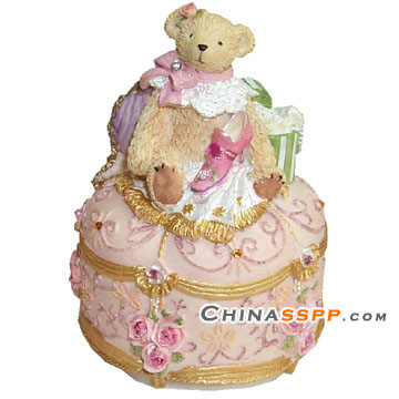 �ձ����˚���������(l��)��