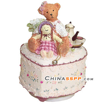 �ձ����˚���������(l��)��