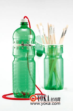 �����ƿ���ߴ�����;