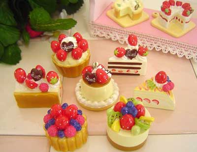 �n���Ҿӕr�Ђ���С�Ʒ