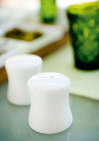 �r�м�˱��W�L(f��ng)���Ʒ