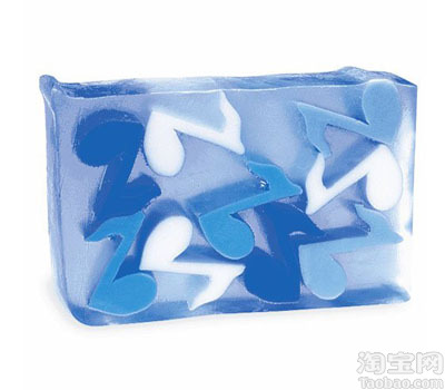 ���ҫ�۷���Ҳ��Show����