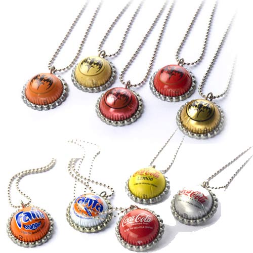 ƿ�w�ƳɵĄ�(chu��ng)����