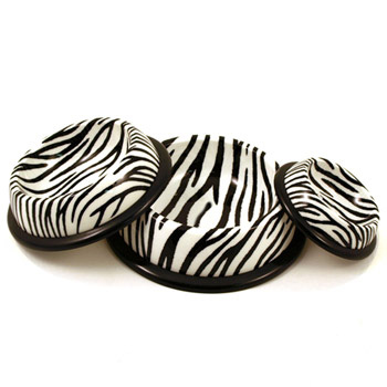 8��ɐ۟o(w��)����؈؈ʳ�胺