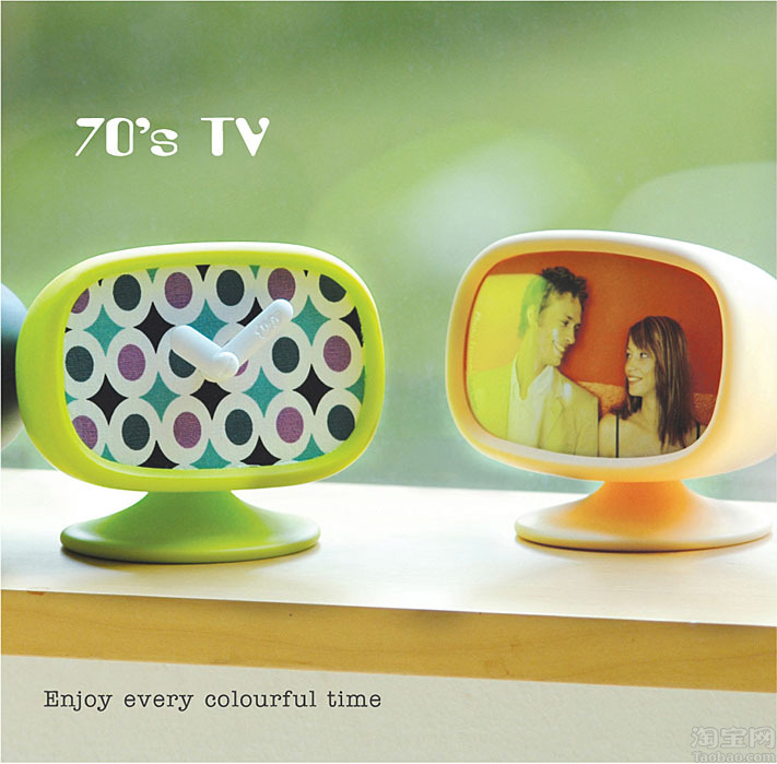 Luft��(chu��ng)��r��̲�סҧһ��