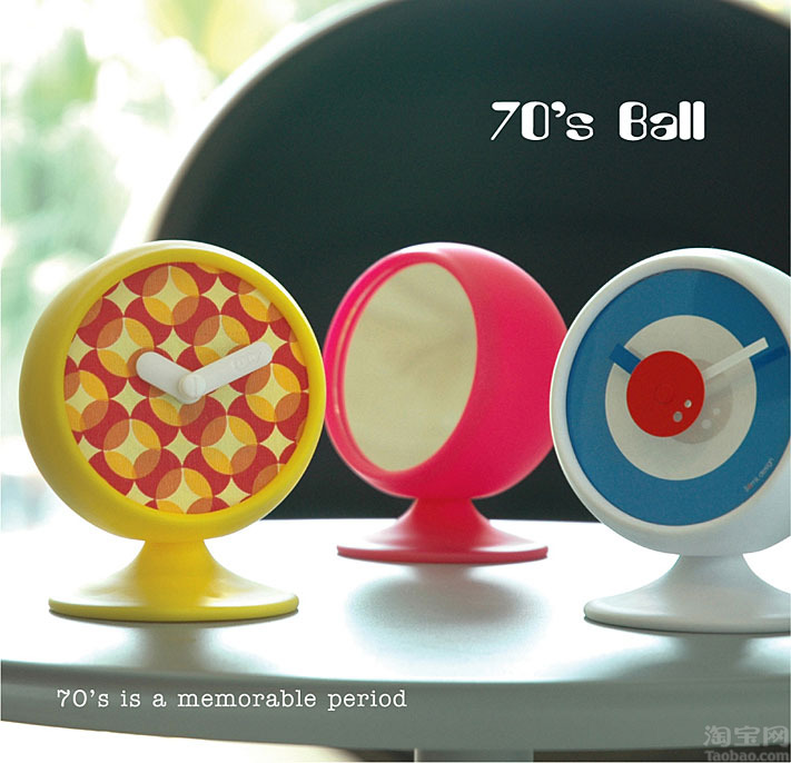 Luft��(chu��ng)��r(sh��)��̲�סҧһ��