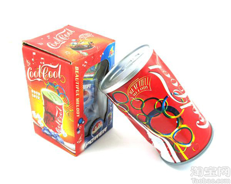 �_�˱؂䄓(chu��ng)��Ҿ�С��