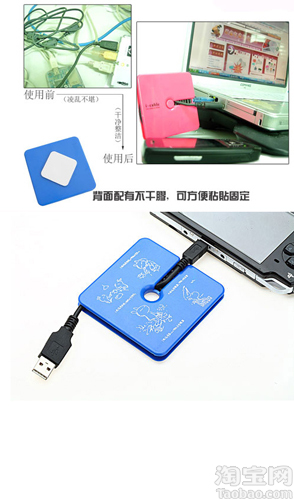 �_�˱؂䄓(chu��ng)��Ҿ�С��