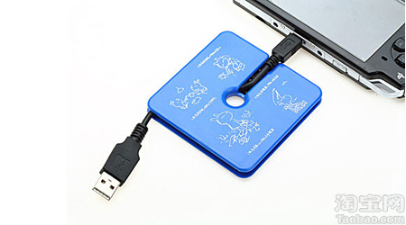 �_(d��)�˱؂䄓(chu��ng)��Ҿ�С��