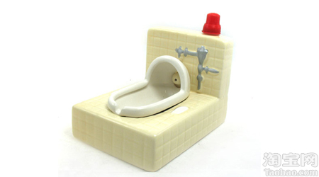 �_(d��)�˱؂䄓(chu��ng)��Ҿ�С�����