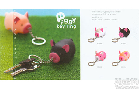 ���Luft��(chu��ng)��Ҿ�PiggyС�i