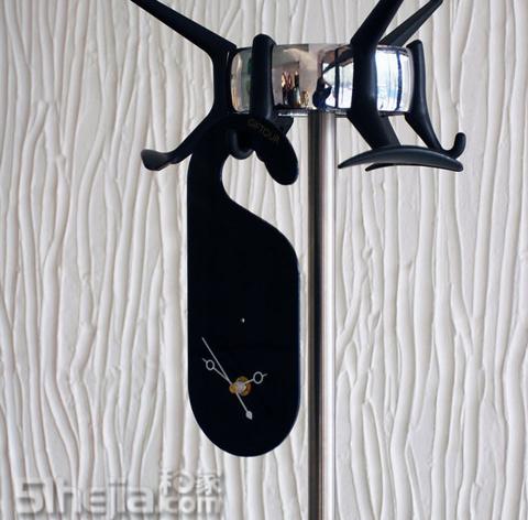 �S̎�y��ĕr(sh��)�ţ�˵Ą�(chu��ng)��