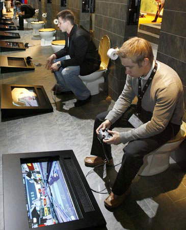 �硰����������������Α�