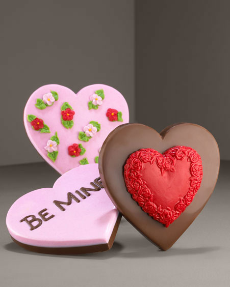 ���˹�(ji��)�����ɿ���׌�����c��������