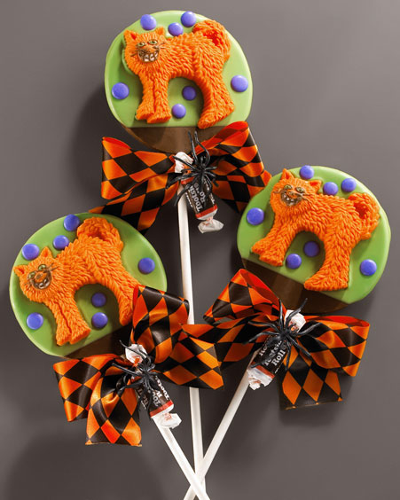 ���˹�(ji��)�����ɿ���׌�����c��������