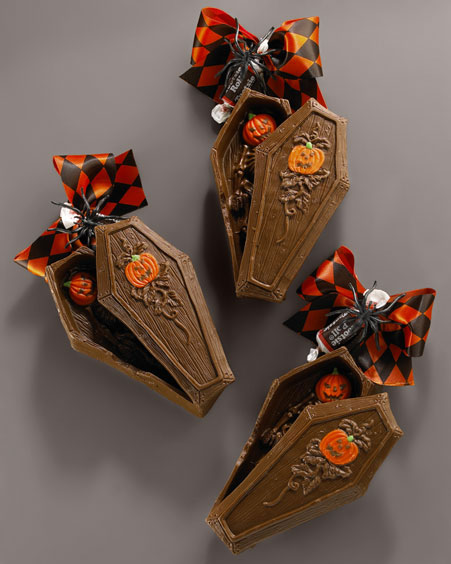 ���˹�(ji��)�����ɿ���׌�����c��������