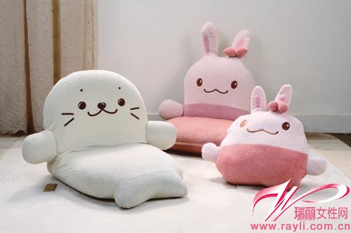 ���˹�(ji��)�ҾӶYƷ����Đ���ӷ�