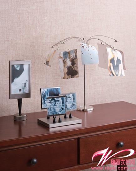 ���˹�(ji��)�ҾӶYƷ����Đ���ӷ�