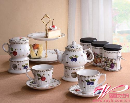 ���˹�(ji��)�ҾӶYƷ����Đ�(��i)��ӷ�