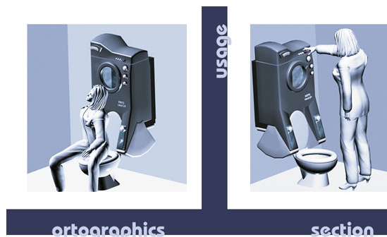 �RͰ��ϴ�Cһ�w���O(sh��)Ӌ