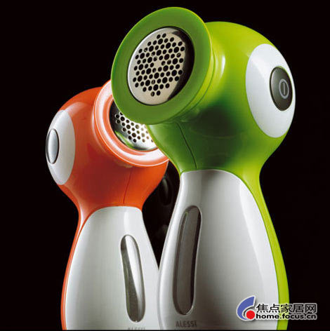 �����Ȥζ��Ʒ ��(chu��ng)�������Ʒ�|