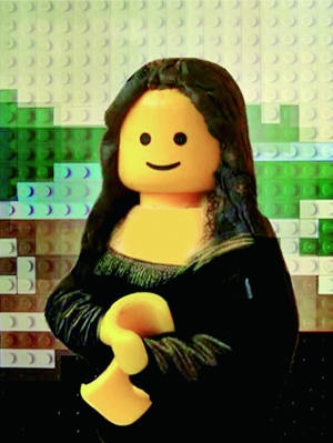 ���ņ����@�Ƿeľ��