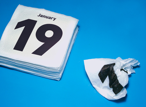 �՚v�ͽ����e���M(f��i)�r(sh��)�g