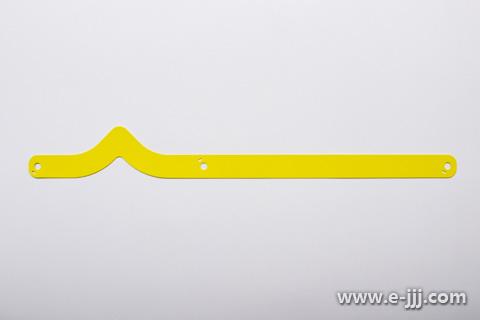 �L(f��ng)�ҚW�����¼܄�(chu��ng)���O(sh��)Ӌ