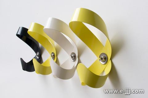 �L�ҚW�����¼܄�(chu��ng)���OӋ