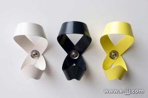 �L�ҚW�����¼܄�(chu��ng)���OӋ