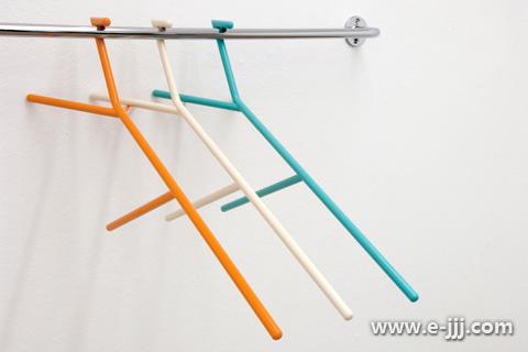 �L(f��ng)�ҚW�����¼܄�(chu��ng)���O(sh��)Ӌ(j��)