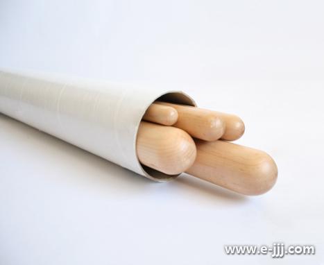 �L�ҚW�����¼܄�(chu��ng)���OӋ