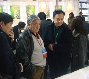 ��͢���H�R���R��չλ���^ָ��