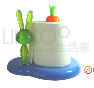 ʮ�(chu��ng)����Ȥ�Ҿ�С��