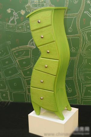 �ص����Ą�(chu��ng)��Ҿ��OӋ