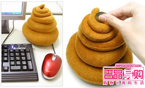 ����(j��)�o(w��)���^�ɐ�(��i)�Ҿ��Ʒ��һ��