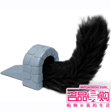 ����(j��)�o(w��)���^�ɐ�(��i)�Ҿ��Ʒ������