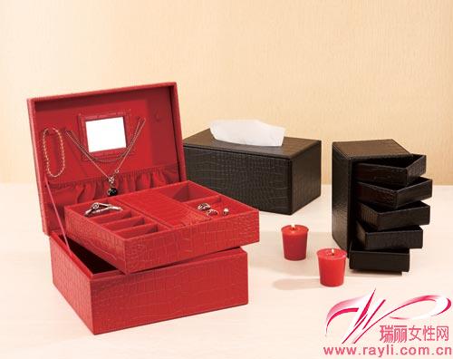 ���˹�(ji��)�ҾӶYƷ���(��i)��ӷ�