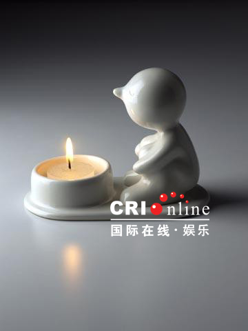 Mr.P�Ҿ���Ʒ�������