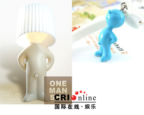 Mr.P�Ҿ���Ʒ�������