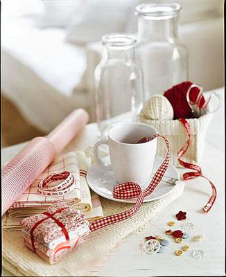 DIYС�Ʒ����������Ϣ